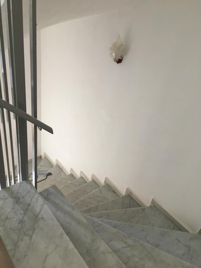 Irini Boutique Rooms!!! Himarë Exterior foto